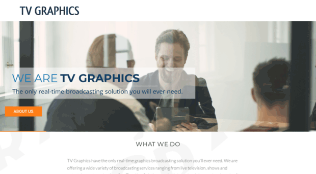 tvgraphics.dk