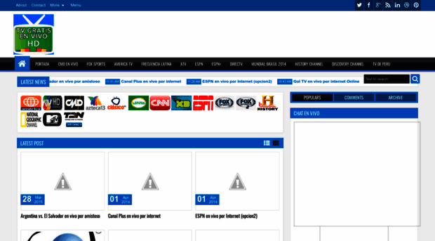 tvgratisenvivohd.blogspot.com