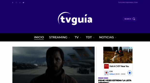 tvguia.co