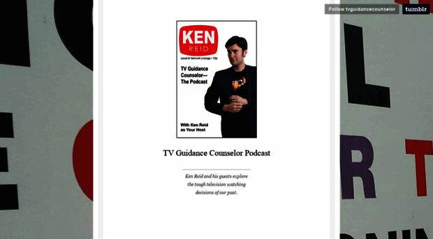 tvguidancecounselor.com