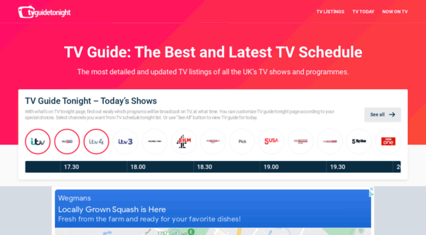 tvguidetonight.co.uk