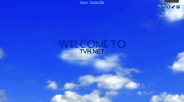 tvh.net