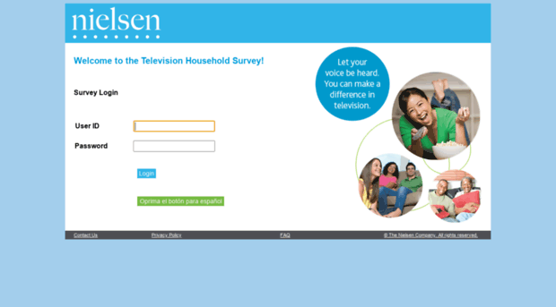 tvhousehold.nielsen.com