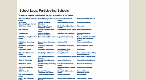 tvhs-tvusd-ca.schoolloop.com