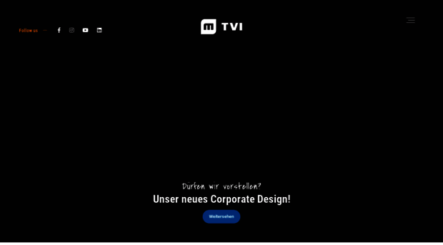 tvi-gmbh.de