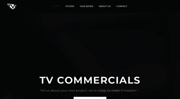 tvi.com.au