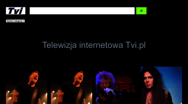 tvi.pl