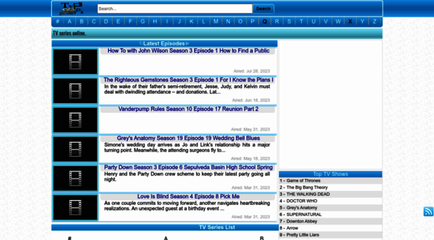 tvids.net