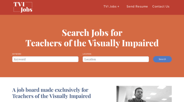 tvijobs.org