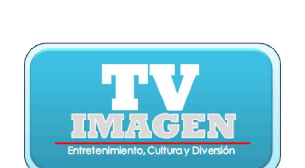 tvimagen.tv