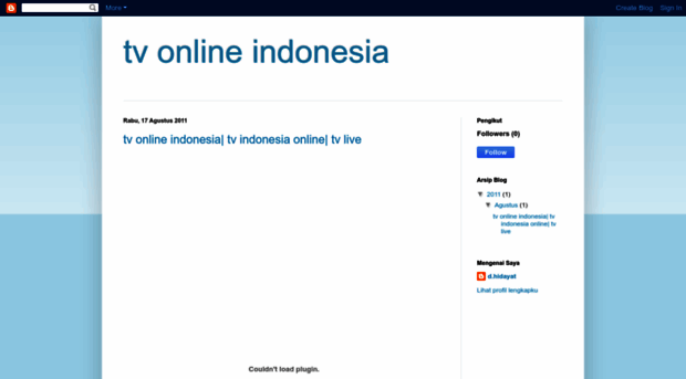 tvindonesia-online.blogspot.com