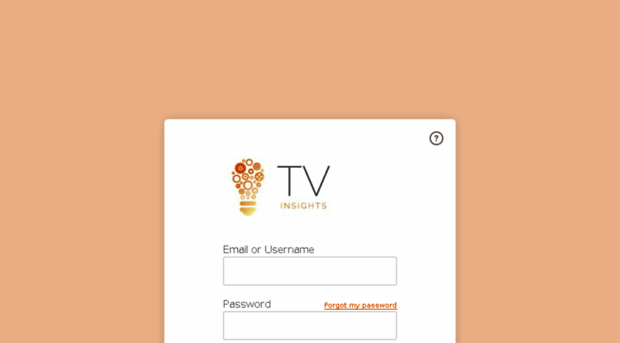 tvinsights.recollective.com