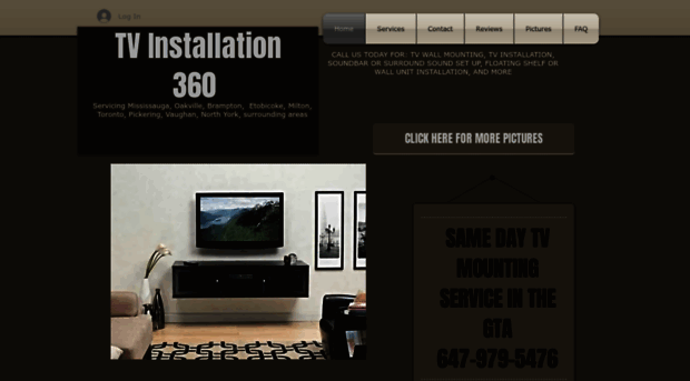 tvinstallation360.com