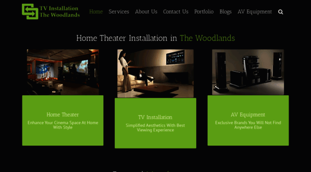 tvinstallationthewoodlands.com