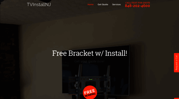 tvinstallnj.com