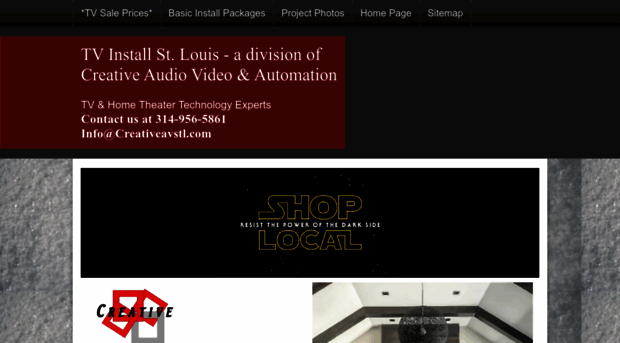 tvinstallstl.com