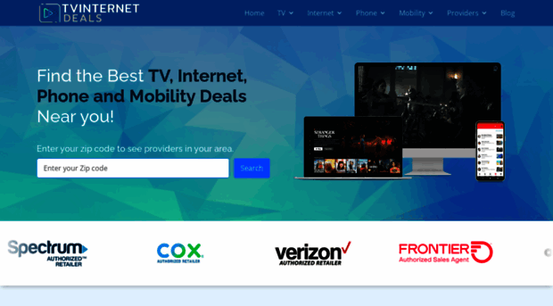 tvinternetdeals.org