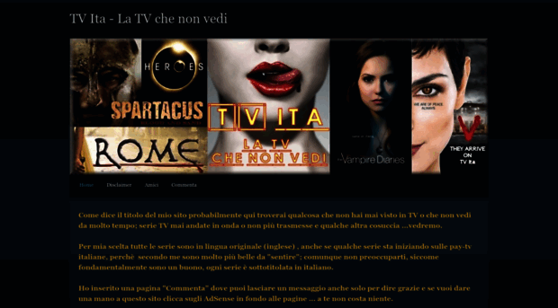 tvita.weebly.com