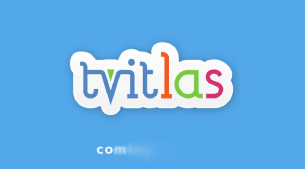 tvitlas.com