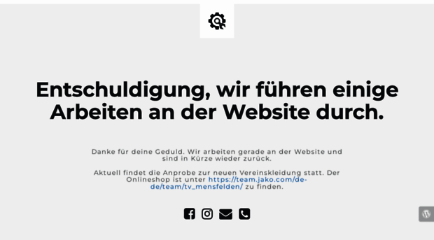 tvjahn-mensfelden.de