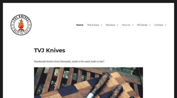 tvjknives.com