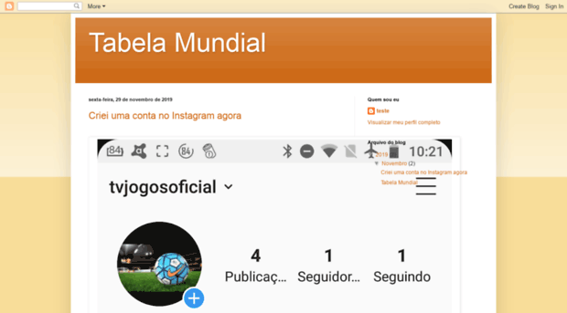 tvjogo.blogspot.com.br
