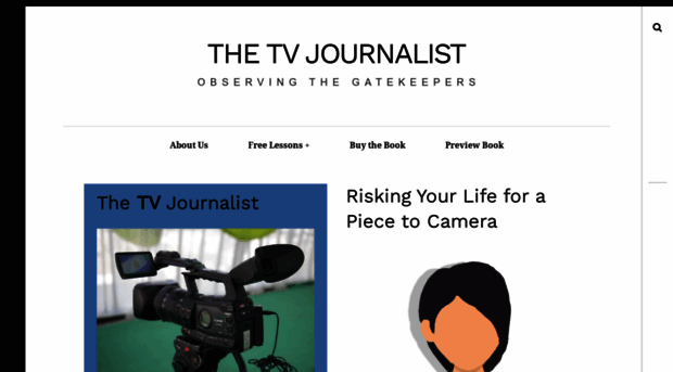 tvjournalist.net