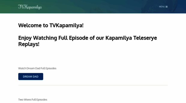 tvkapamilya.weebly.com