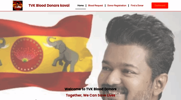 tvkblooddonarskovai.org