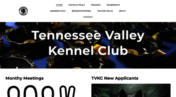 tvkc.org