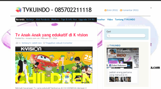 tvkuindo.wordpress.com