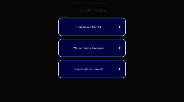 tvl-online.de