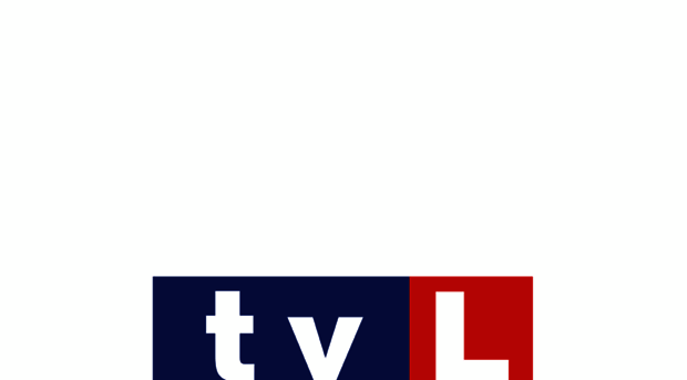 tvl.pl