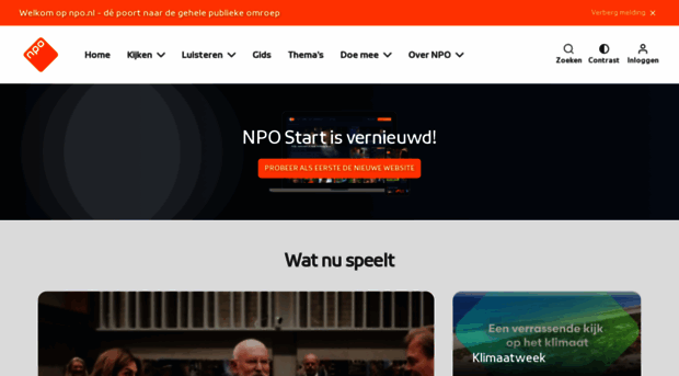 tvlab.nl