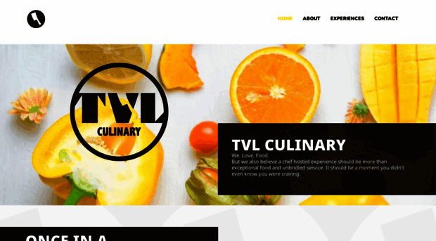 tvlculinary.com