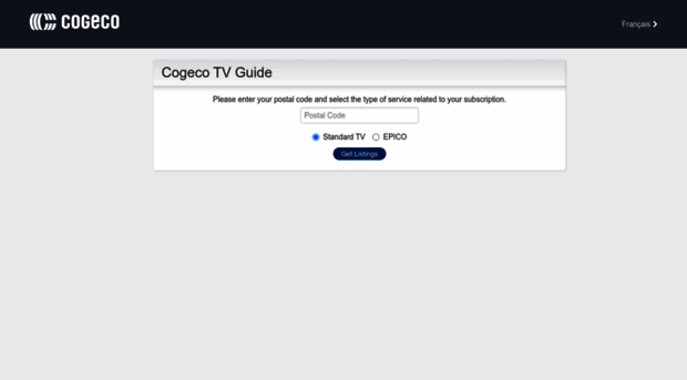 tvlistings.cogeco.ca