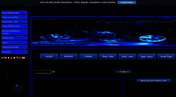 tvlive-motards.comunidades.net