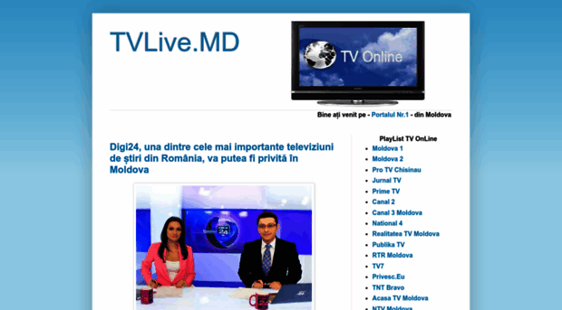 tvlivemd.blogspot.com.es