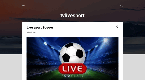 tvlivesport22.blogspot.com