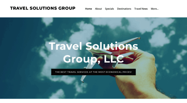 tvlsolutions.com