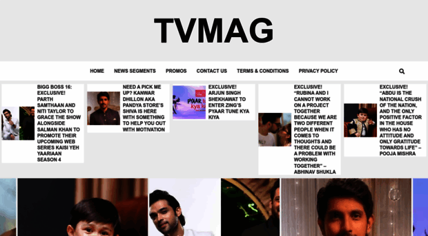 tvmag.cc