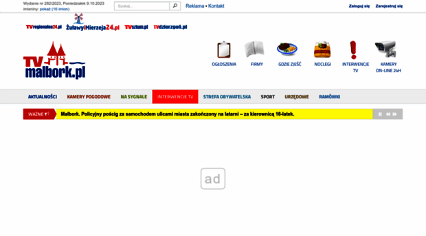 tvmalbork.pl