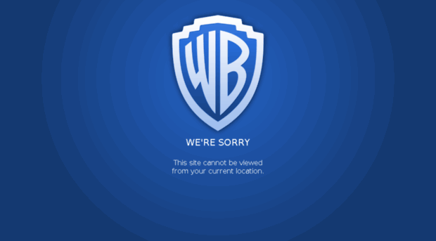 tvmarketing.warnerbros.com