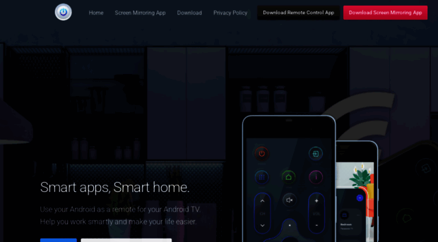 tvmaster.mobi
