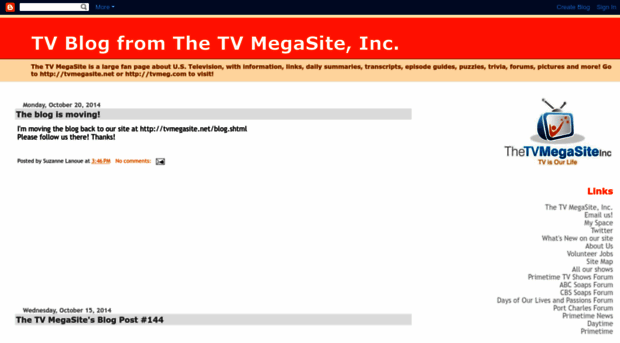 tvmegs.com