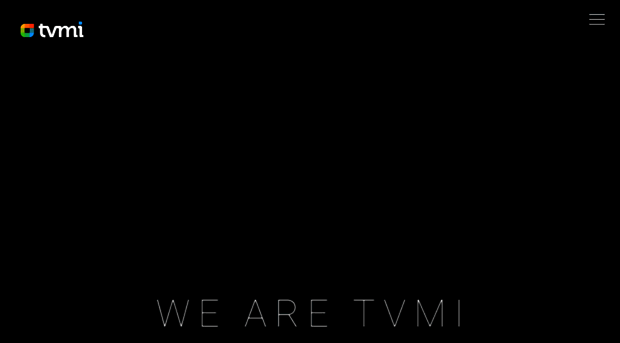 tvmi.co.uk