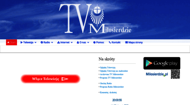 tvmilosierdzie.com