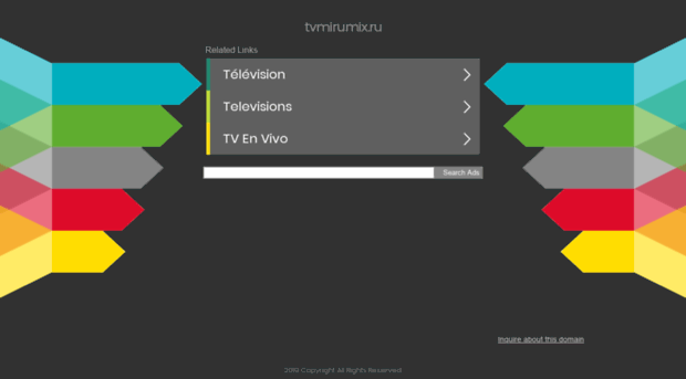 tvmirumix.ru