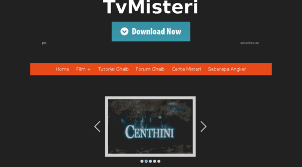 tvmisteri.com