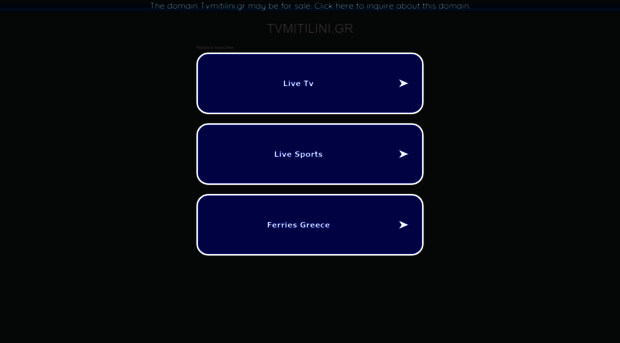 tvmitilini.gr